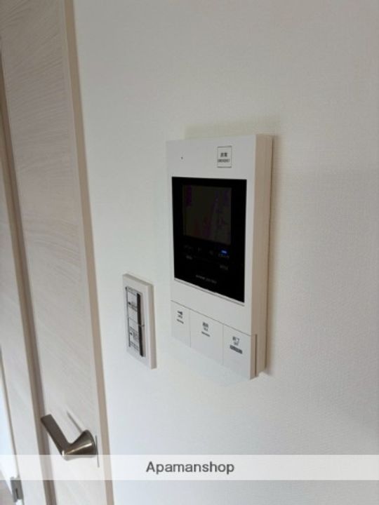 月光福山東壱番館のその他画像