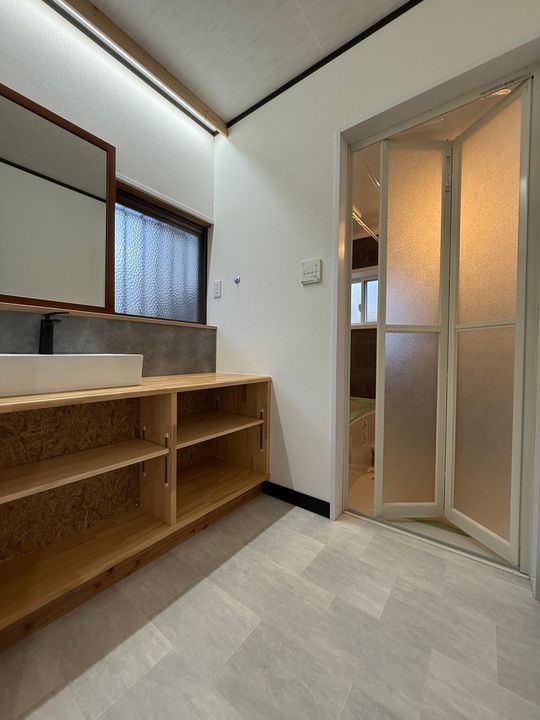 広島県福山市神辺町大字下竹田(一戸建)の賃貸物件戸建てのその他画像