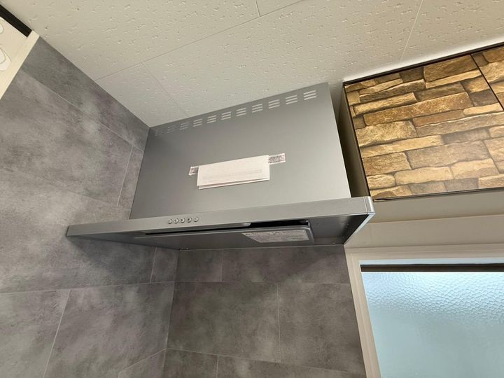 広島県福山市神辺町大字下竹田(一戸建)の賃貸物件戸建てのその他画像