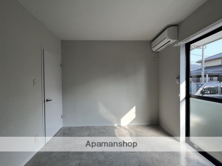 ピュアチャイルドのその他画像