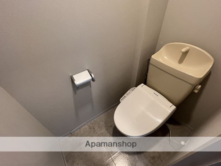 ピュアチャイルドのその他画像