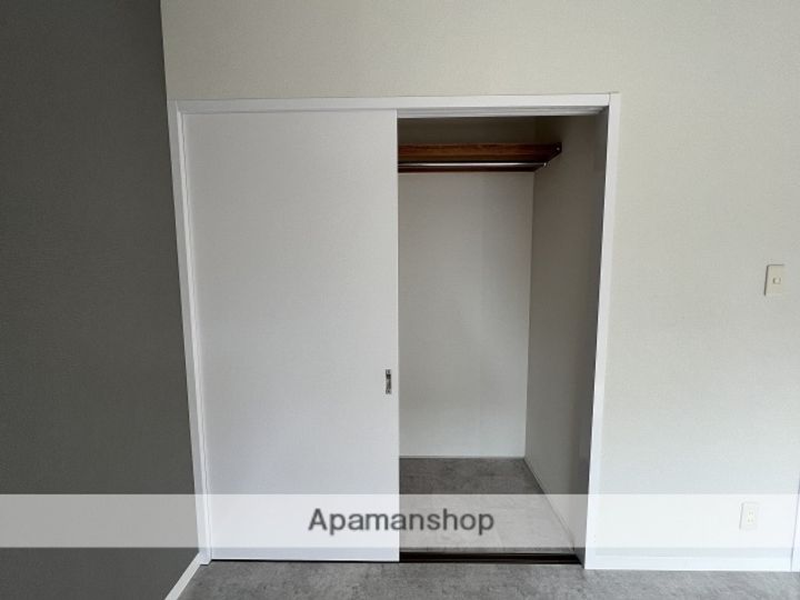 ピュアチャイルドのその他画像