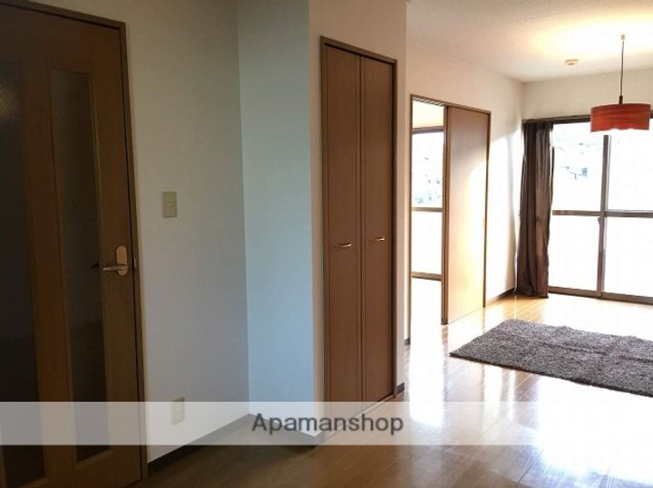 ローズマリー103のその他画像