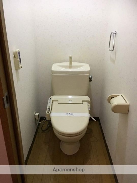 ローズマリー103のその他画像