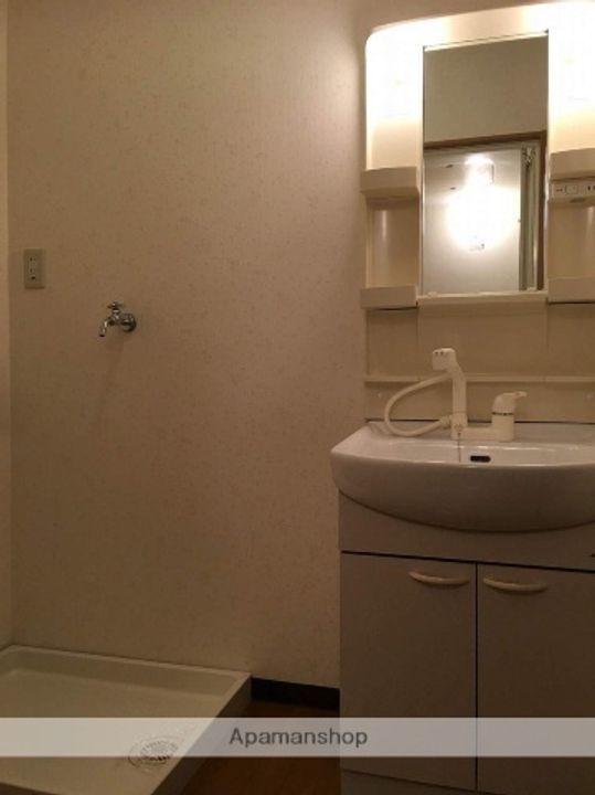 ローズマリー103のその他画像