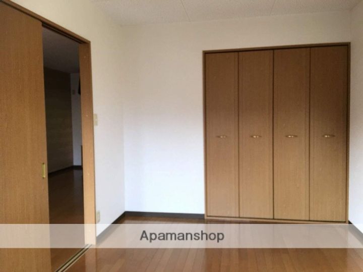 ローズマリー103のその他画像