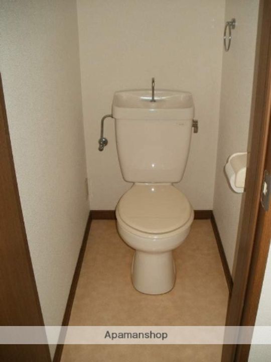 ミレニアム榮のその他画像