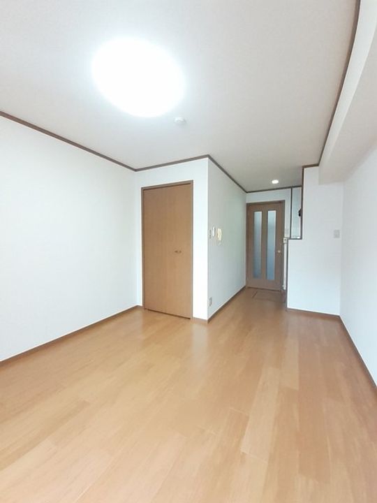 リフティー松ヶ端102のその他画像