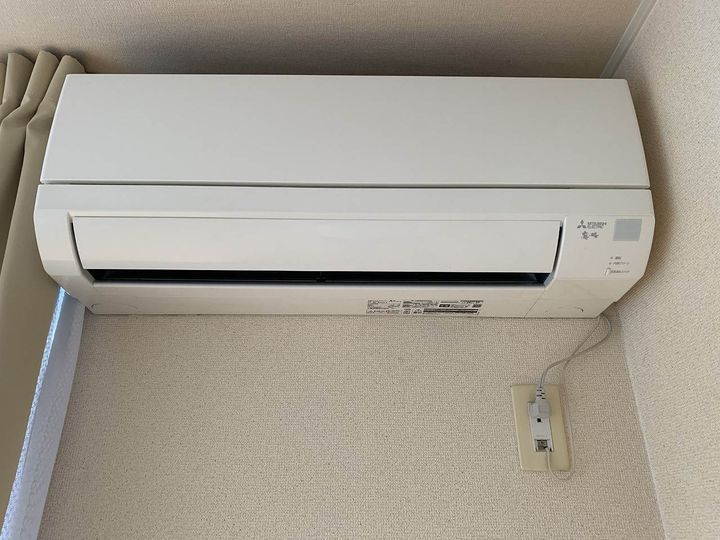 レオパレスHIのその他画像