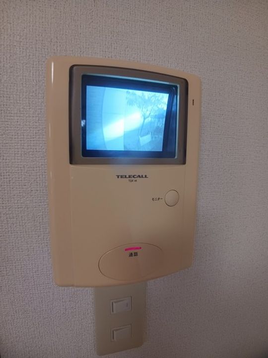 Jカントリーハイツ103のその他画像