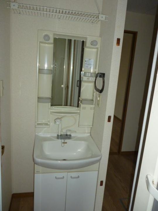 メゾン・ド・ブラン旭203号室のその他画像