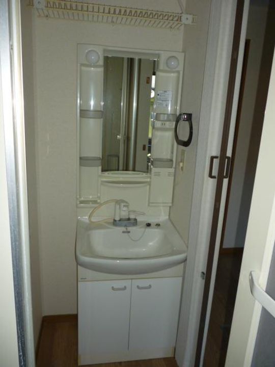 メゾン・ド・ブラン旭202号室のその他画像