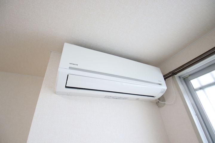 サンシティー302のその他画像