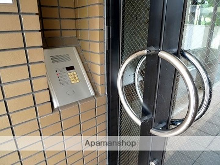 プリメゾン福山木之庄312のその他画像