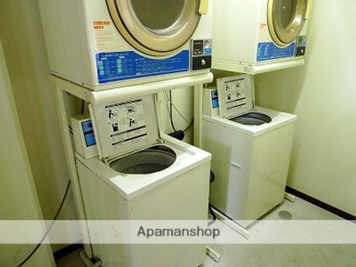 プリメゾン福山木之庄312のその他画像