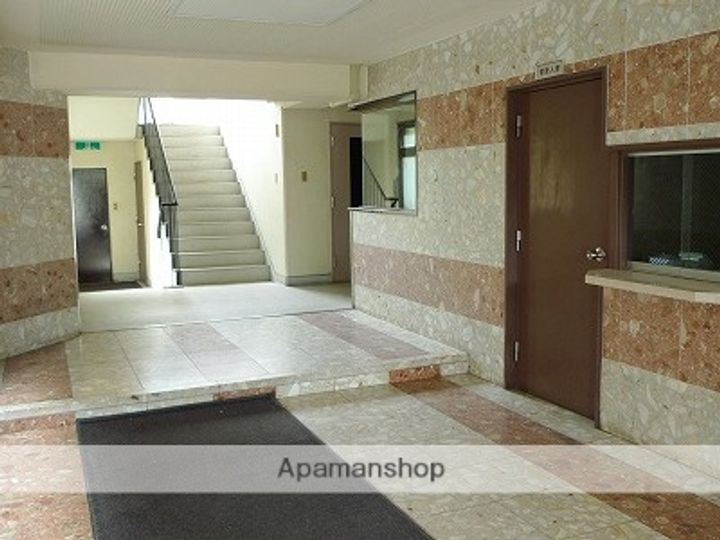 プリメゾン福山木之庄312のその他画像