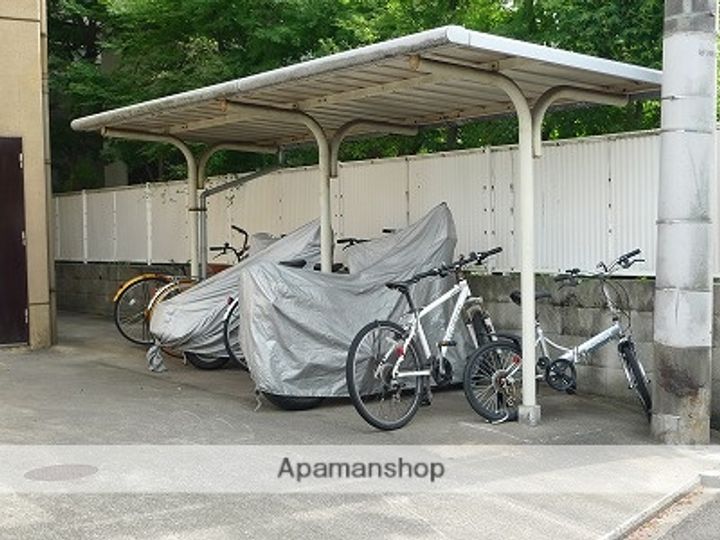 プリメゾン福山木之庄312のその他画像