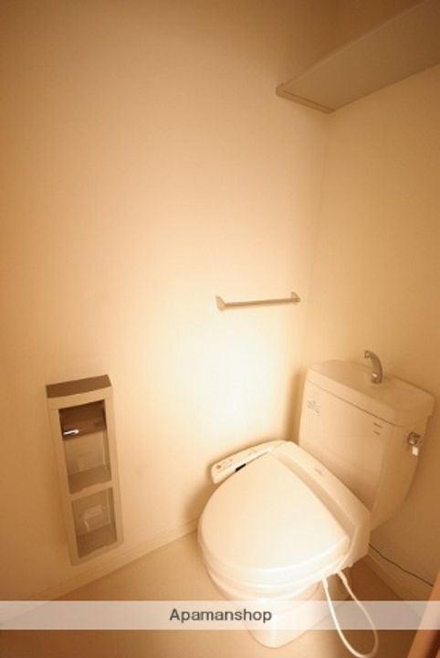 東中央ハイツ102のその他画像