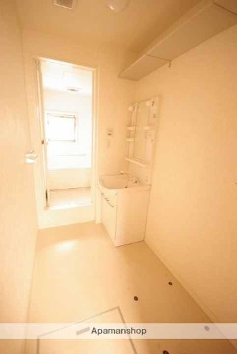 東中央ハイツ102のその他画像