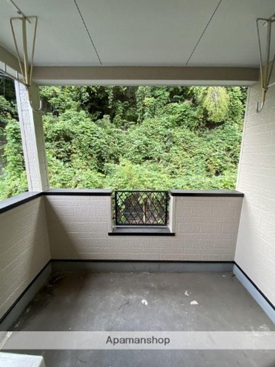 広島県呉市望地町の賃貸アパートのその他画像