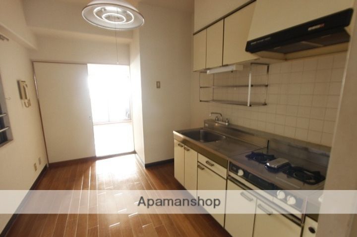 ダイアパレス呉中央504のその他画像