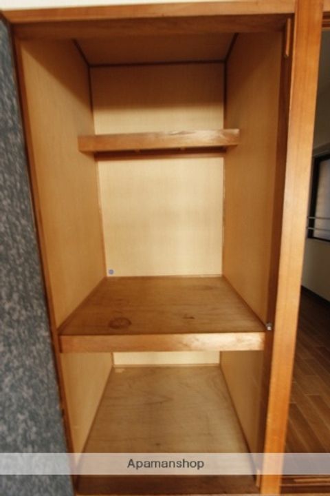 ダイアパレス呉中央504のその他画像