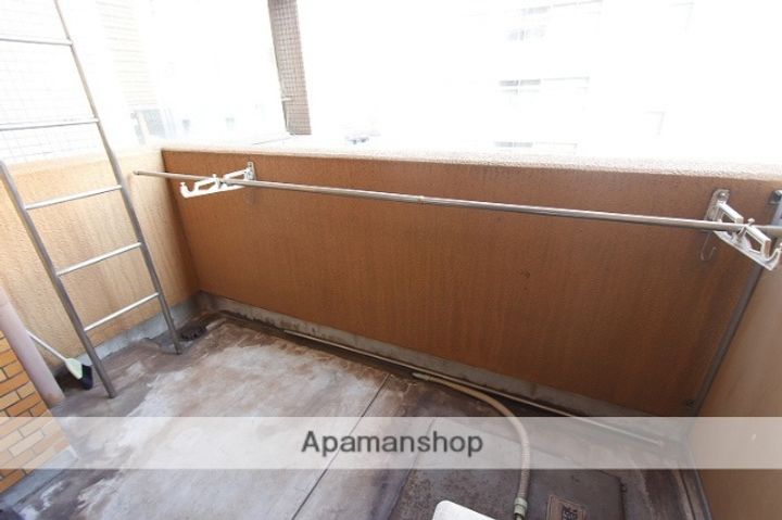 ダイアパレス呉中央504のその他画像