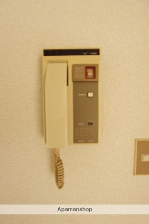 ダイアパレス呉中央504のその他画像