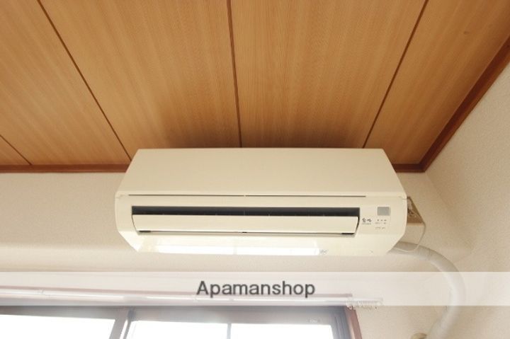 ダイアパレス呉中央504のその他画像