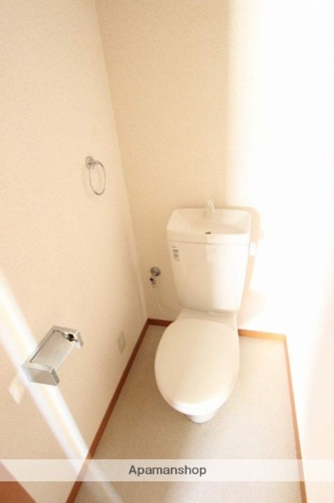 二間ビル201のその他画像