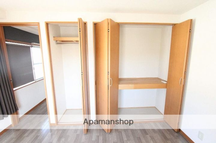 二間ビル201のその他画像