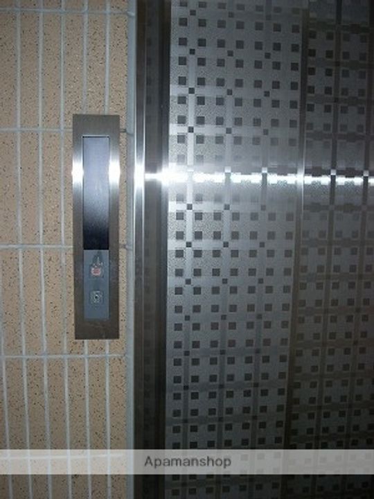 第二尾田ビル203のその他画像