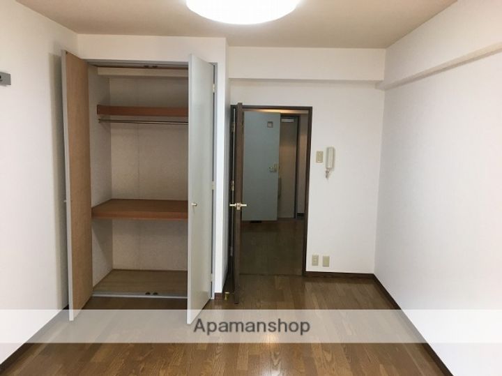 第二尾田ビル203のその他画像