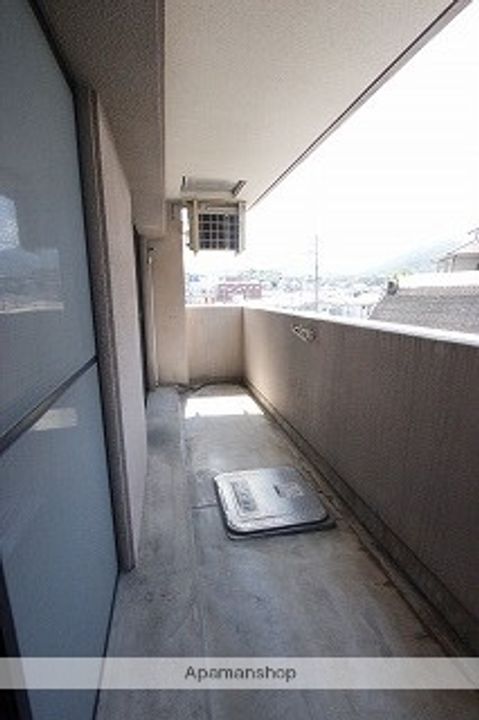 第二尾田ビル304のその他画像