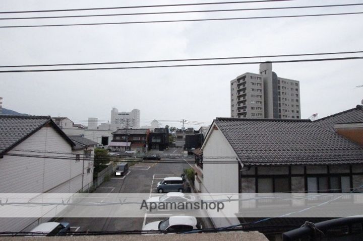 CREATEUR&M(クレアトゥールアンデム302のその他画像