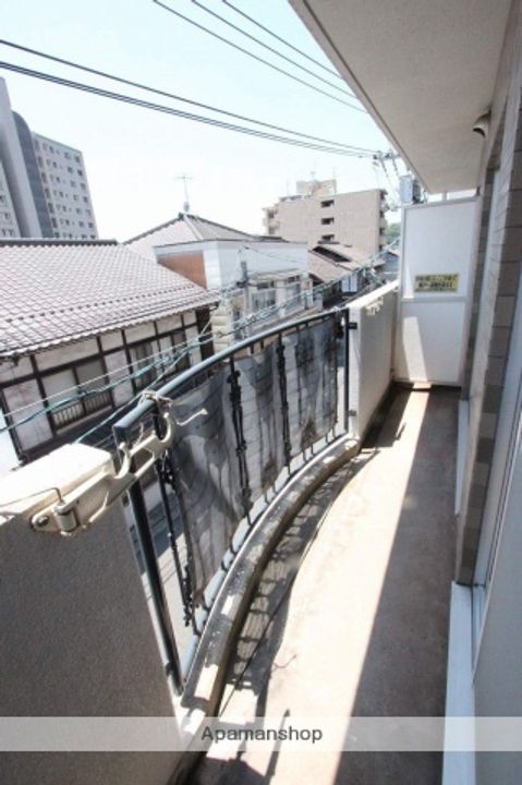 CREATEUR&M(クレアトゥールアンデム302のその他画像