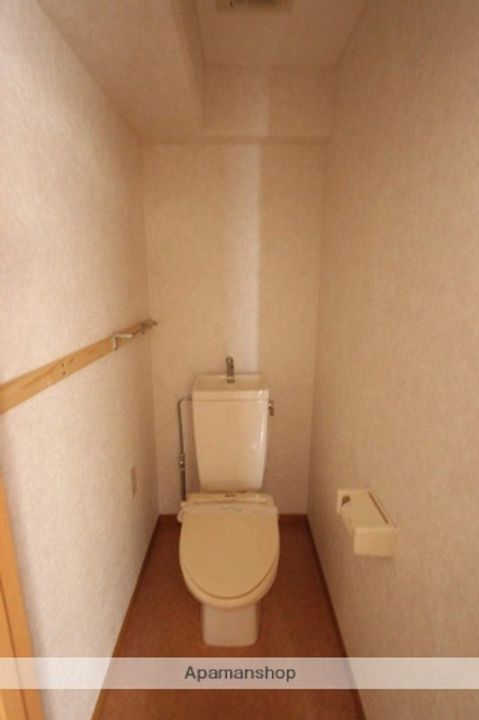 CREATEUR&M(クレアトゥールアンデム302のその他画像