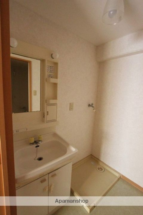 CREATEUR&M(クレアトゥールアンデム302のその他画像