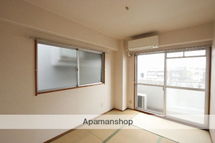 CREATEUR&M(クレアトゥールアンデム302のその他画像