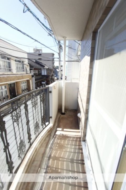 CREATEUR&M(クレアトゥールアンデム201のその他画像