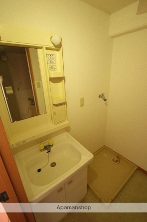 CREATEUR&M(クレアトゥールアンデム202のその他画像