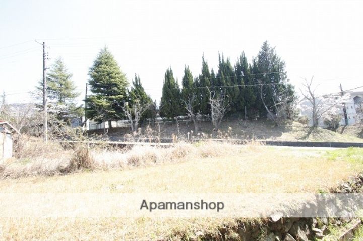 ポラール21105のその他画像