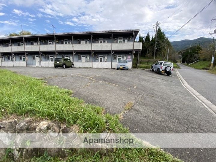 ポラール21110のその他画像