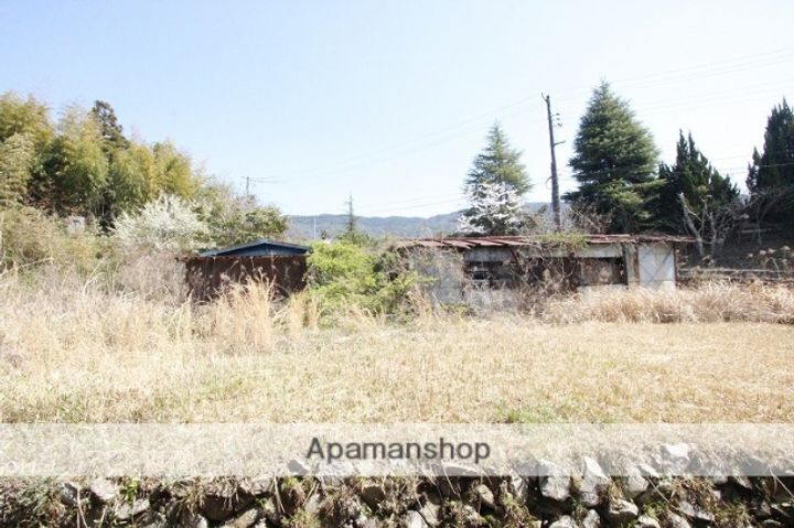 ポラール21110のその他画像