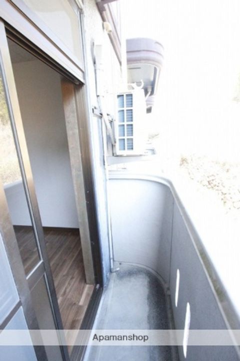 ポラール21110のその他画像