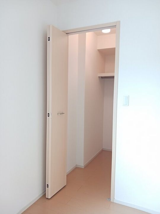 フレスクーラのその他画像