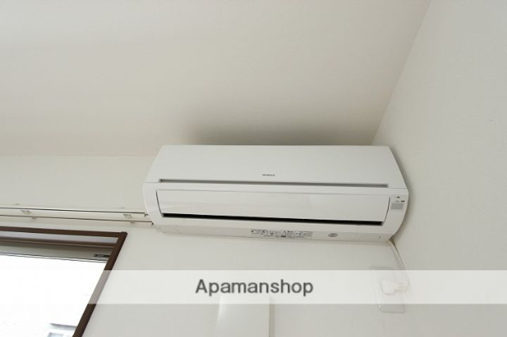 ルミエールA203のその他画像