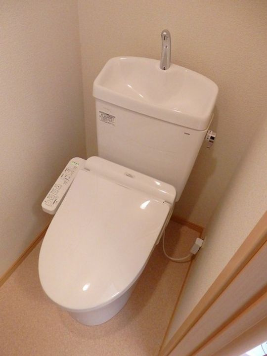 フェアリーランド Aのその他画像