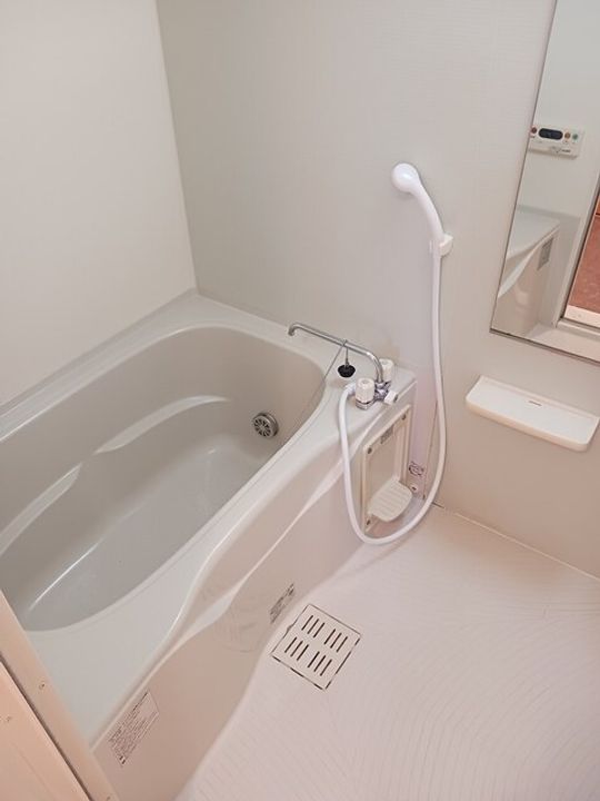 ルミナリエ 請石の風呂