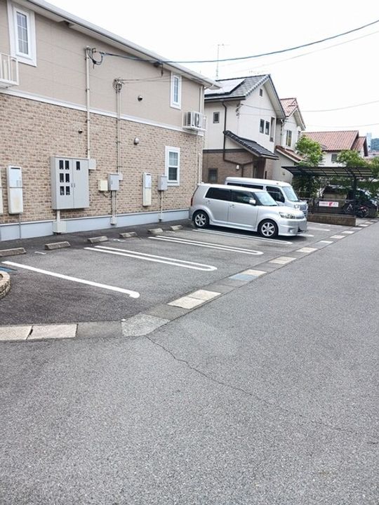 モンリーヴルのその他画像